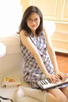 房东天天吃我奶躁我在哪里看